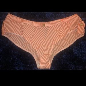 Victoria’s Secret panty